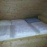Schladming-Dachstein - Ferienhaus Schwab Brunner