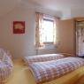 Schladming-Dachstein - Ferienhaus Gerald
