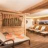 SkiWelt Wilder Kaiser-Brixental  - Gasthof zum Wilden Kaiser
