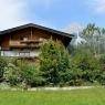 SkiWelt Wilder Kaiser-Brixental  - Haus Romantik