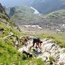 Schladming-Dachstein - Erich und Christine Pretscherer