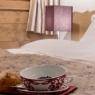 Montgenevre - CGH Le Chalet des Dolines - SPA - Apartamento 2 piezas 4