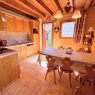Saint Martin de Belleville - Chalet De Julie - 4p6 65m² exposé ouest