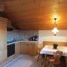 SkiWelt Wilder Kaiser-Brixental  - Fuchsbauer - Appartement Misslinger