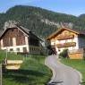 Schladming-Dachstein - Mittergruberhof