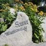 SkiWelt Wilder Kaiser-Brixental  - Samerbauer, Misslinger Johann und Kathi