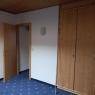 SkiWelt Wilder Kaiser-Brixental  - Berghof Appartement/ Ferienwohnung TOP 75