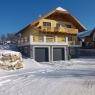 Schladming-Dachstein - Appartement Therese
