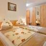 SkiWelt Wilder Kaiser-Brixental  - Appartement Claudia
