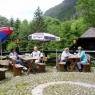 Schladming-Dachstein - Feriendorf Hinterwald