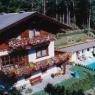 Schladming-Dachstein - Landhaus Stocker