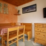 Tignes - Residencia Palafour - Studio 4 Personnes - 28m²