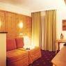 Landeck - Hotel Enzian. Landeck - Apartamento, aprox. 35-45 m - Landeck