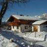 Schladming-Dachstein - App. Moosbrugger Dagmar