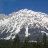 SkiWelt Wilder Kaiser-Brixental  - Stefanie, Haus