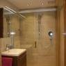 SkiWelt Wilder Kaiser-Brixental  - Ferienwohnung Julia
