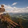 Schladming-Dachstein - Hotel-Restaurant-Loy