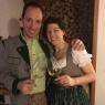 Schladming-Dachstein - Hotel-Pension Planaiblick