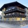 SkiWelt Wilder Kaiser-Brixental  - Pension Kaufmann