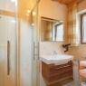 SkiWelt Wilder Kaiser-Brixental  - Landhaus Erber