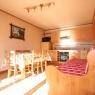 Chatel - Residencias Varias Chatel - Apartamento 2 piezas 4/5 personas