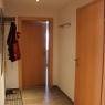 SkiWelt Wilder Kaiser-Brixental  - Appartement Brigitte