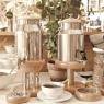 SkiWelt Wilder Kaiser-Brixental  - Chalet Hotel am Leitenhof****s