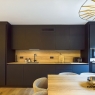 Courchevel - Residencia Ariondaz Hellebore - 76m² - 4P6