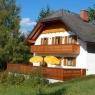 Schladming-Dachstein - ****Komfort - Appartment - Haus Sölktal
