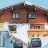 Schladming-Dachstein - Landhaus Trinker