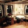 Schladming-Dachstein - Gästehaus Erika - Zimmer