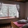 Schladming-Dachstein - Haus Emily