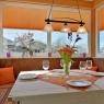 SkiWelt Wilder Kaiser-Brixental  - Alpenchalets Wilder Kaiser
