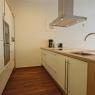 Schladming-Dachstein - Appartement Lifestyle