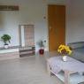 Schladming-Dachstein - Ferienwohnung Tisal