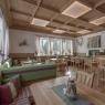 Schladming-Dachstein - Hotel-Restaurant-Loy