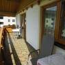 Schladming-Dachstein - Haus Dirlinger