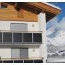 SkiWelt Wilder Kaiser-Brixental  - Apartment Anita