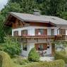 SkiWelt Wilder Kaiser-Brixental  - Haus Bianca