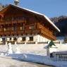Schladming-Dachstein - Moserhof