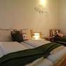 Schladming-Dachstein - Chalet Schladming-Rohrmoos