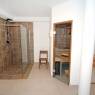 Zell am See / Kaprun - Haus Liz - 5 Star