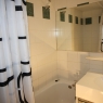 Tignes - Residencia Home Club 2 - Studio 4 Personnes - 24m²