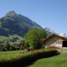 Adelboden - Studio Elsighorn