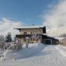 SkiWelt Wilder Kaiser-Brixental  - Haus Niederacher - Sunseit'