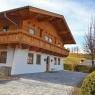 Schladming-Dachstein - Appartement Stubeck
