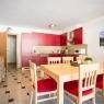 Schladming-Dachstein - Hauptplatz Appartements
