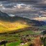 Schladming-Dachstein - Chalet4You