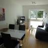 Schladming-Dachstein - Silencio, Appartement