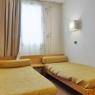 Meribel Mottaret - Residencia Alpages - STUDI.DIV.4P.27M2 BALC S 2ET